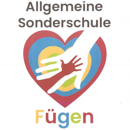 Logo der ASO Fügen