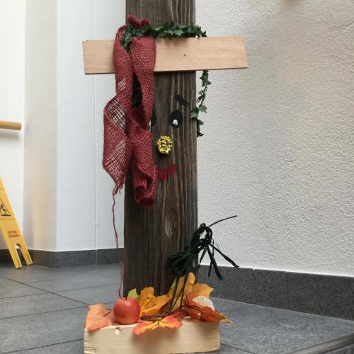 Werkstücke