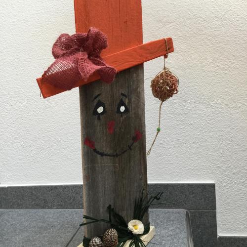 Werkstücke