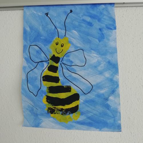 Bienen