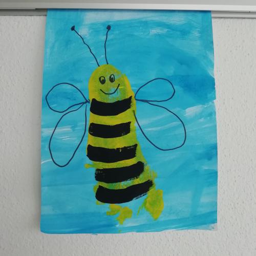 Bienen