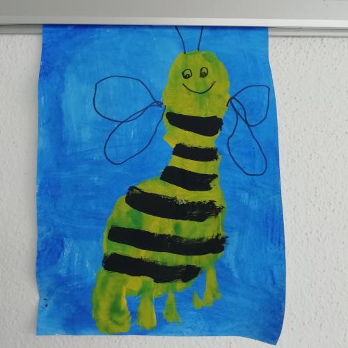 Bienen