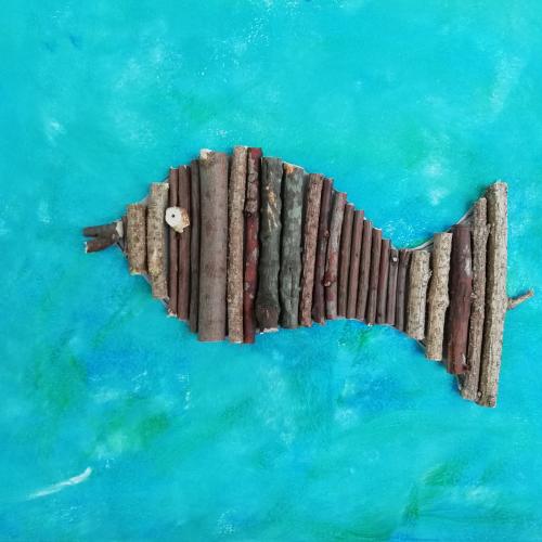 Fisch
