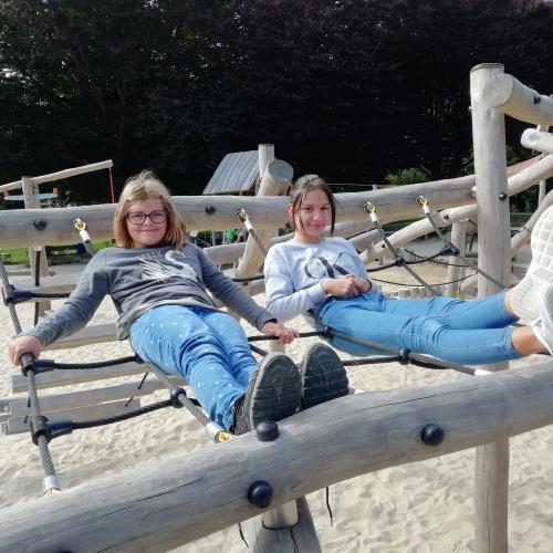 Wandertag