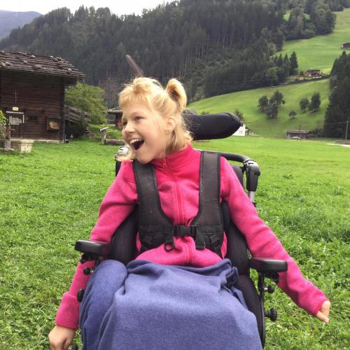Wandertag