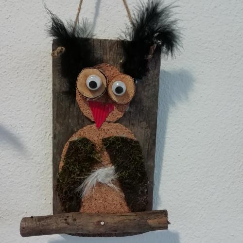 Eulen