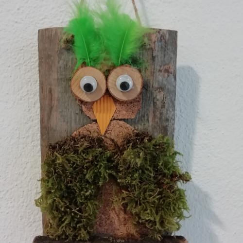 Eulen