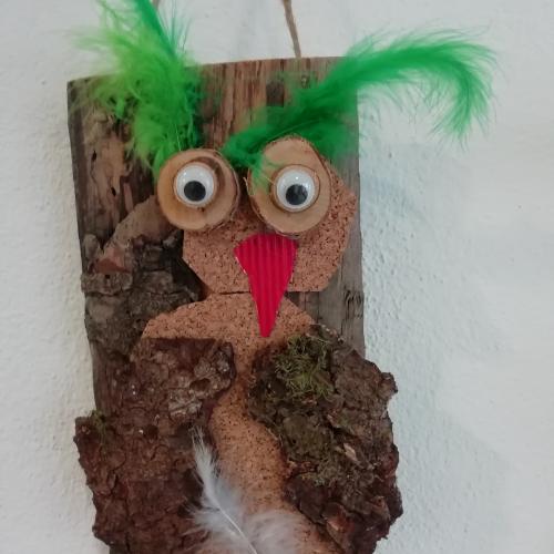 Eulen