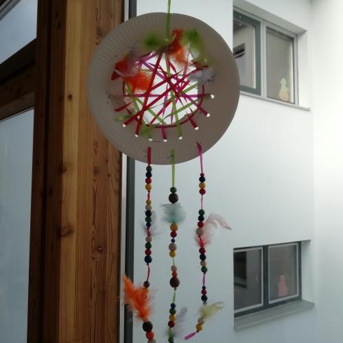 Traumfänger