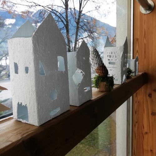 Adventkalender