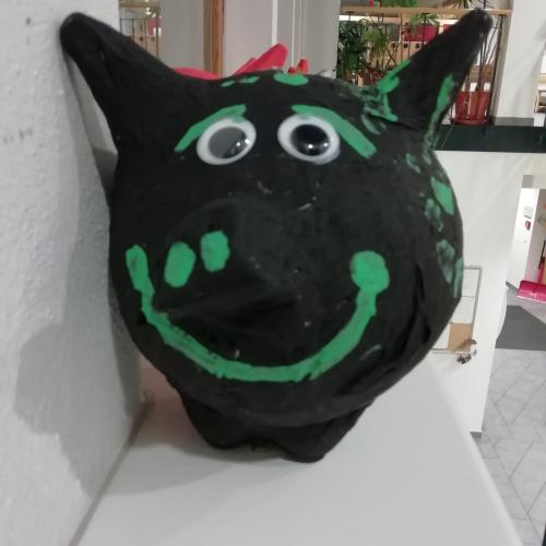 Sparschwein