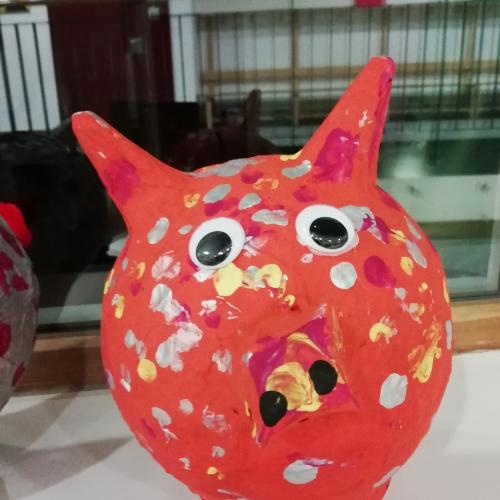 Sparschwein