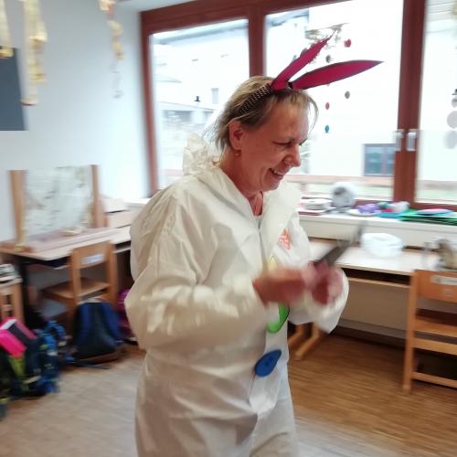 Fasching