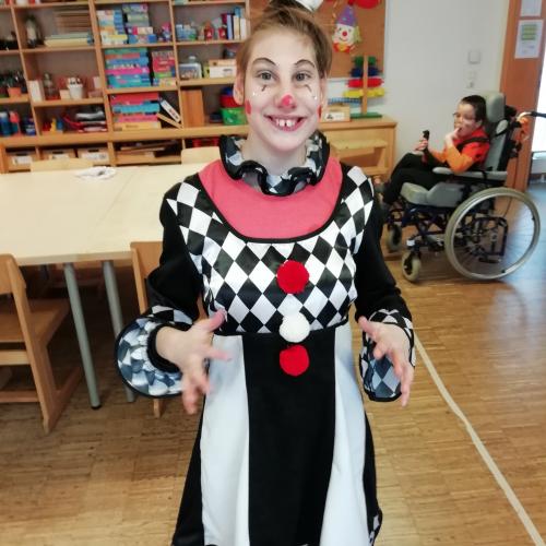 Fasching