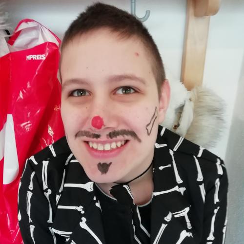 Fasching