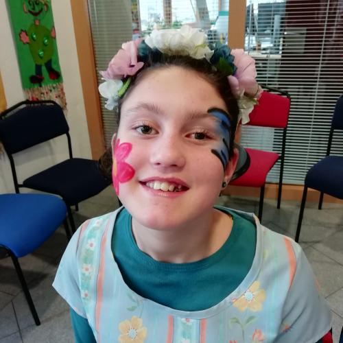 Fasching