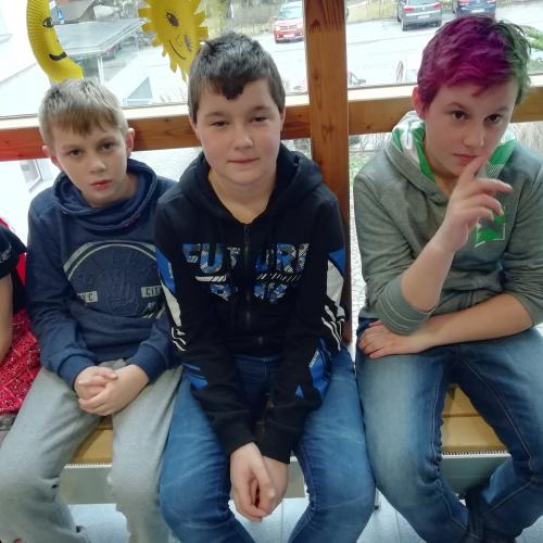Fasching