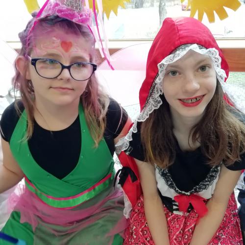 Fasching