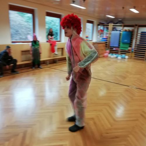 Fasching