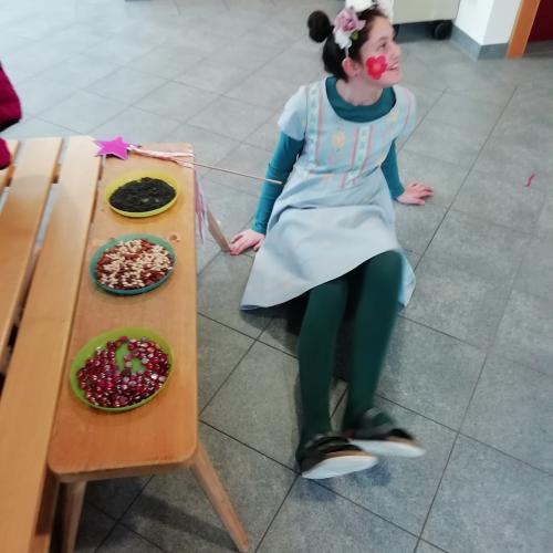 Fasching