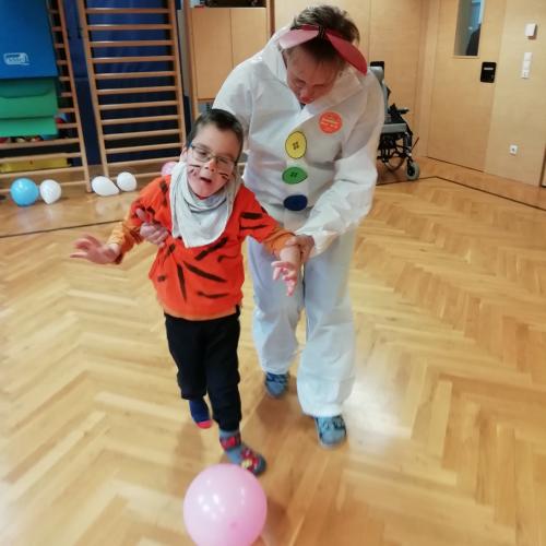 Fasching