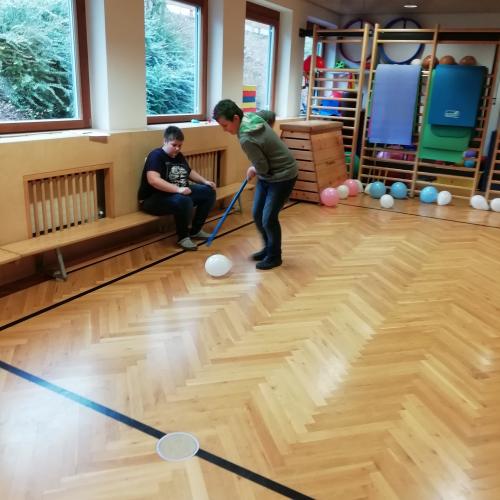 Fasching