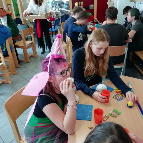 Fasching