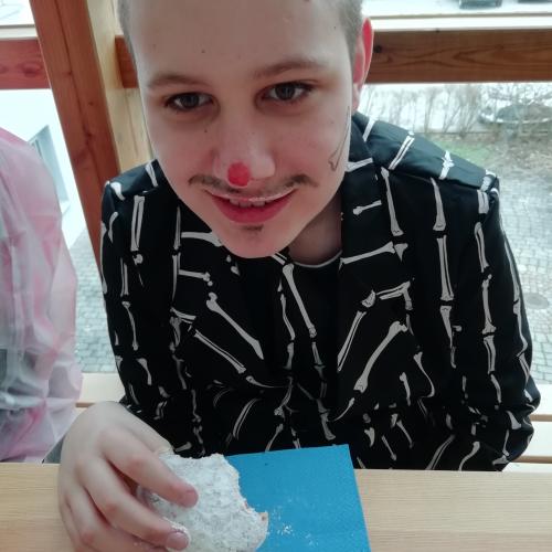 Fasching