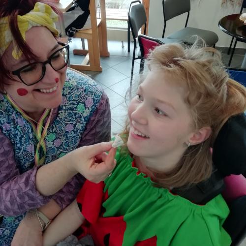 Fasching
