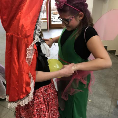 Fasching