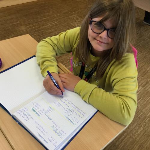 Arbeiten