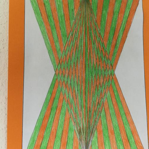 Geometrische Formen
