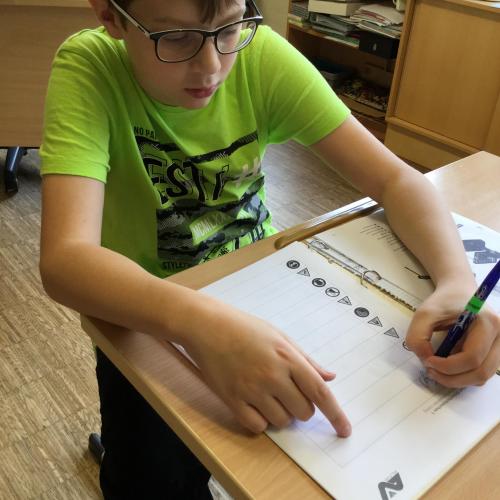 Arbeiten