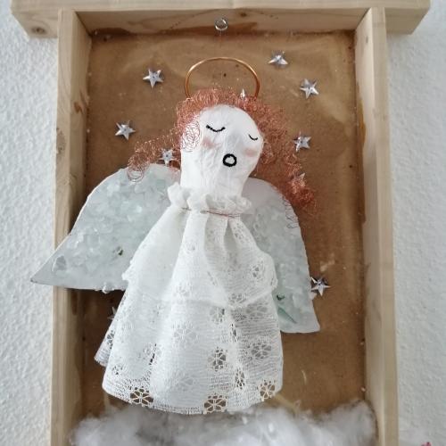 Engel