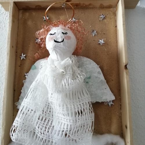 Engel
