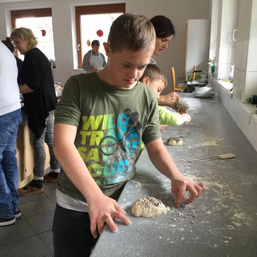 Brot