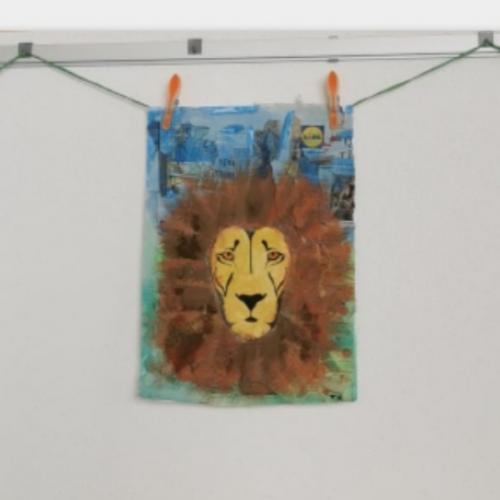 Löwen