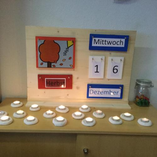 Advent 