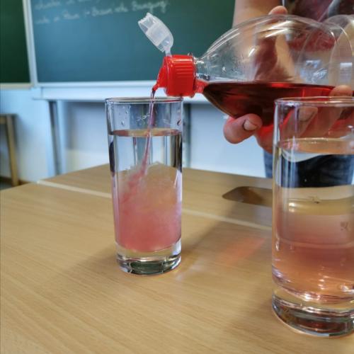 Physik