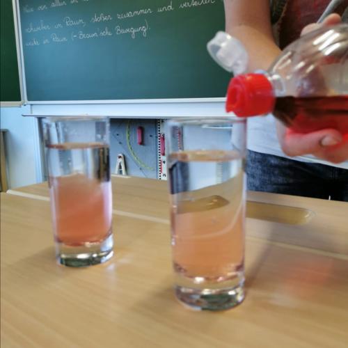 Physik