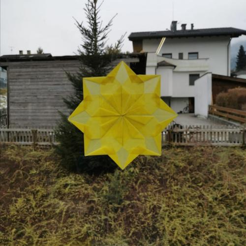 Sterne