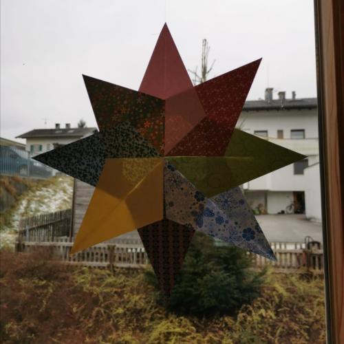 Sterne