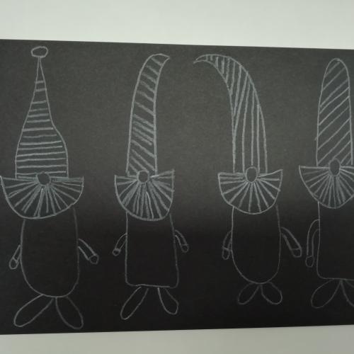 Gnome