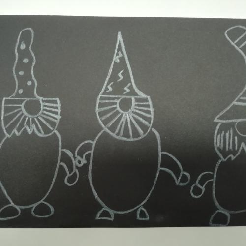 Gnome