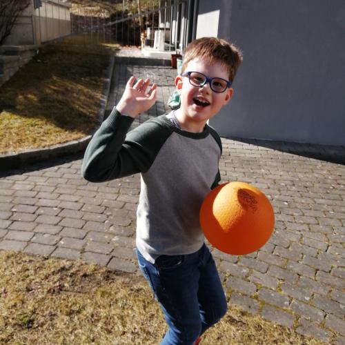 turnen