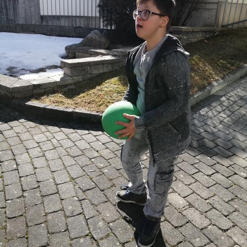 turnen