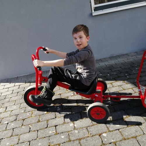turnen