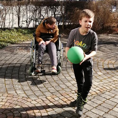 turnen