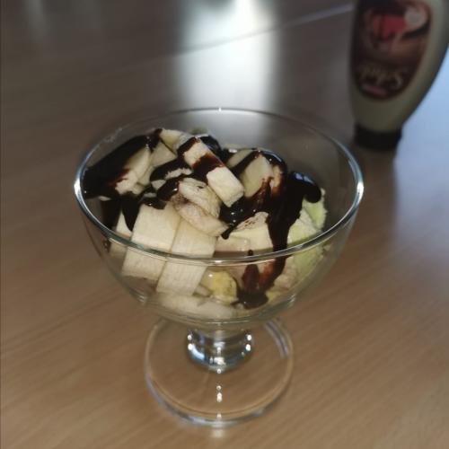 Eis
