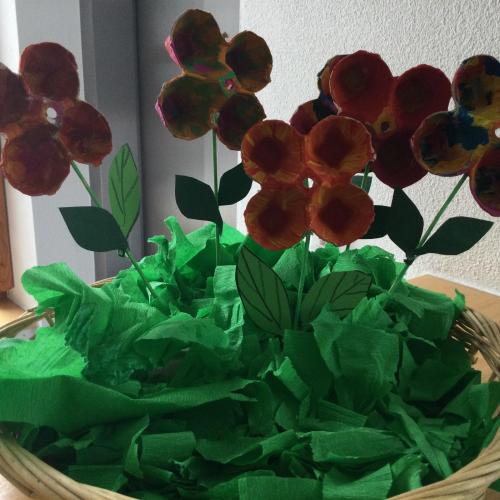 Frühling